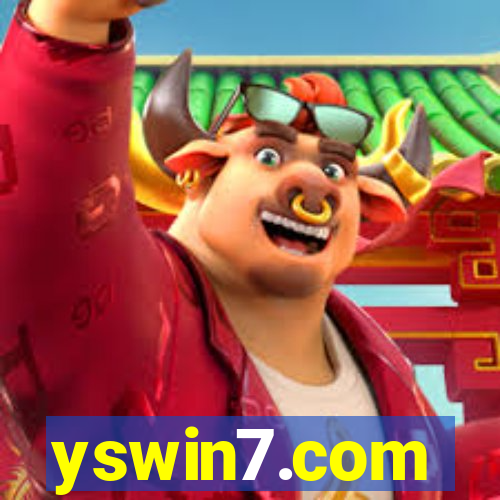 yswin7.com