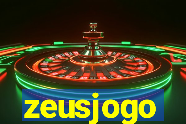 zeusjogo