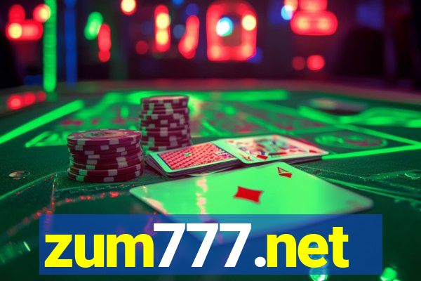 zum777.net