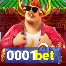 0001bet