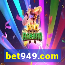 bet949.com