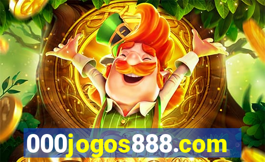 000jogos888.com