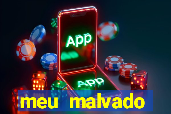 meu malvado favorito 4 download telegram