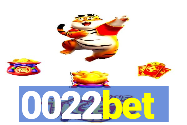 0022bet