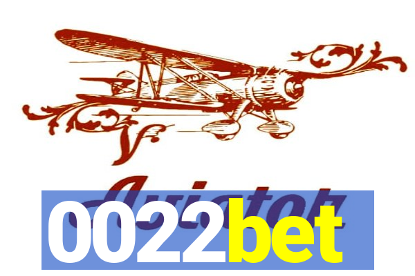 0022bet