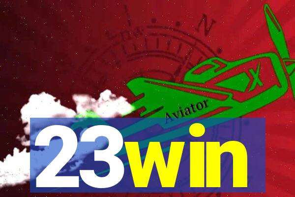 23win