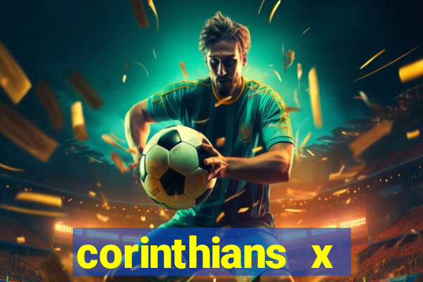 corinthians x cruzeiro play hd