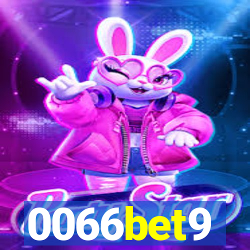 0066bet9