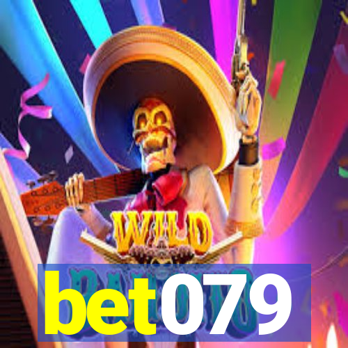 bet079