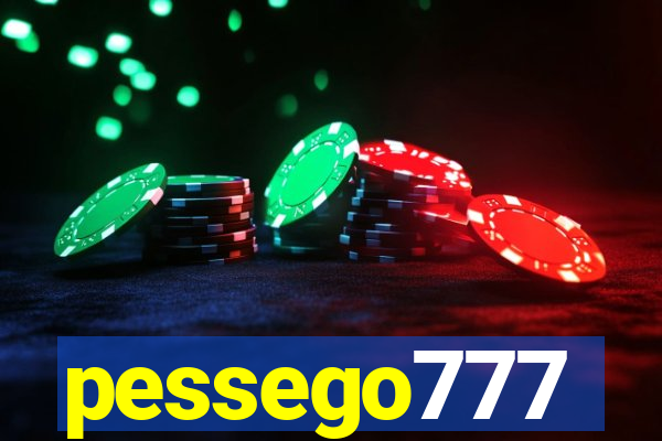 pessego777