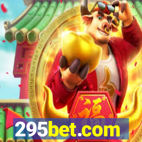 295bet.com