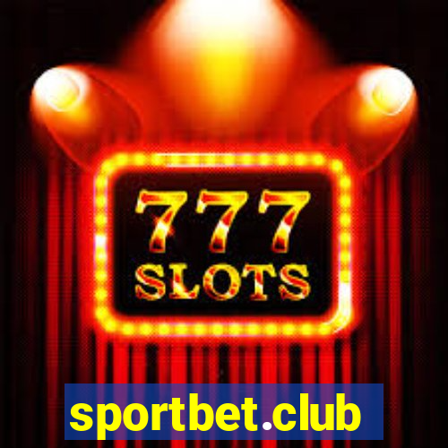 sportbet.club