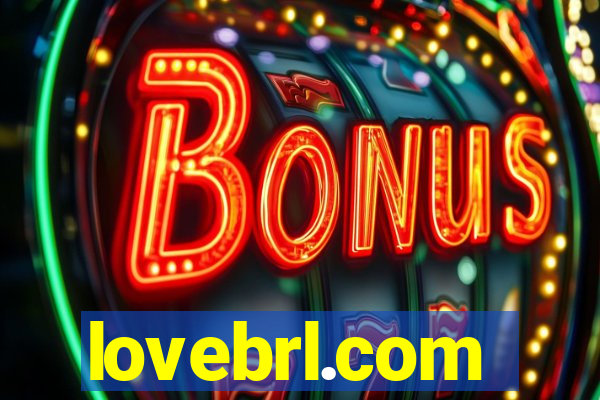 lovebrl.com