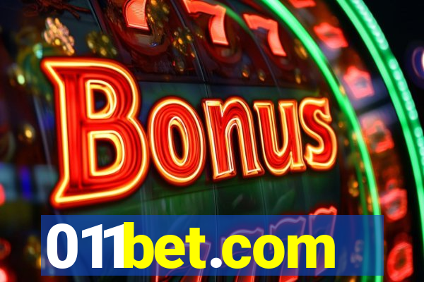 011bet.com