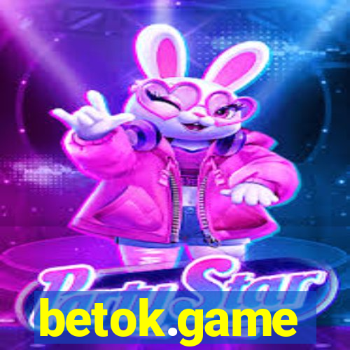 betok.game