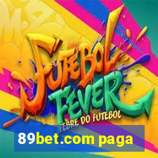 89bet.com paga