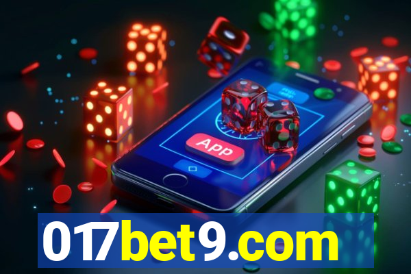 017bet9.com