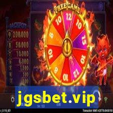 jgsbet.vip