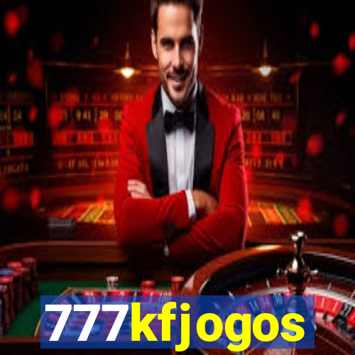 777kfjogos