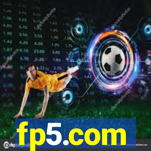 fp5.com