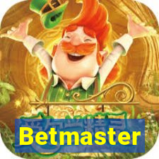 Betmaster