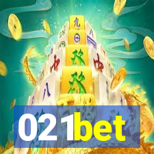 021bet