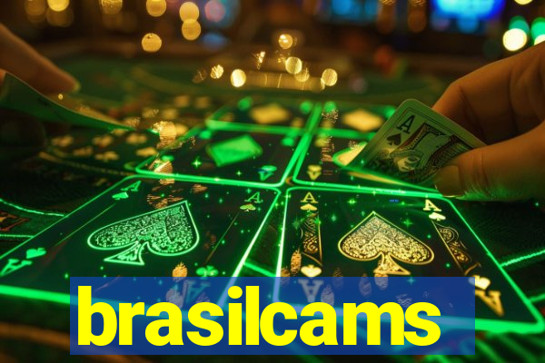 brasilcams