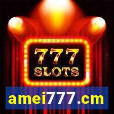 amei777.cm