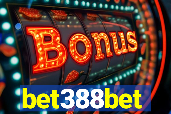 bet388bet