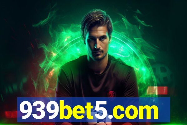 939bet5.com