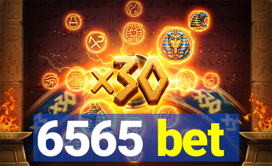 6565 bet