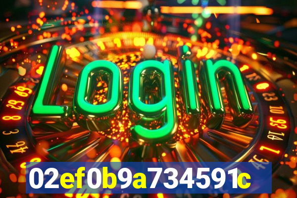 577bet login