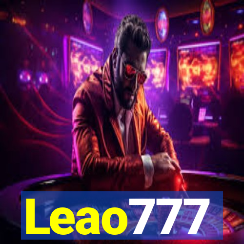 Leao777