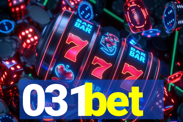 031bet