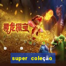 super coleção 7784 jogos ps2 iso