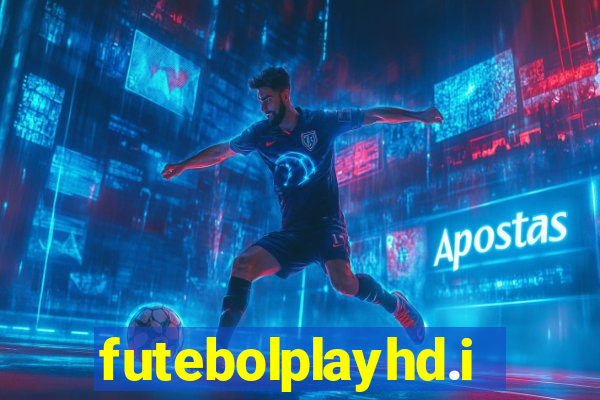 futebolplayhd.info