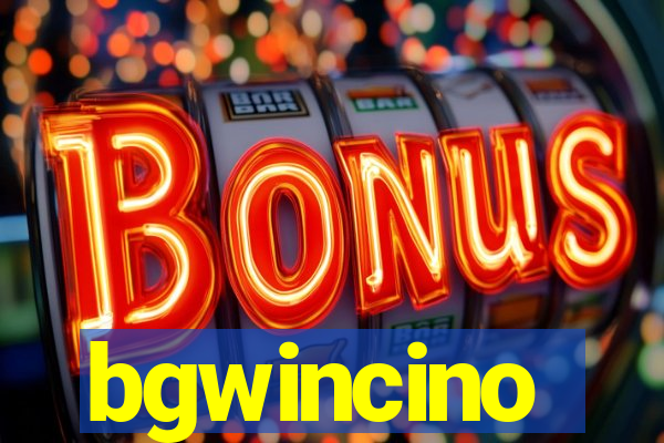 bgwincino