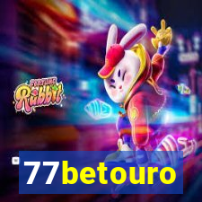 77betouro