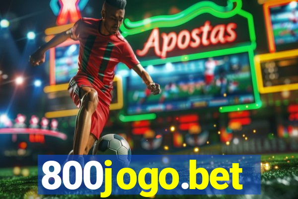 800jogo.bet