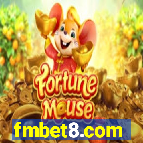 fmbet8.com