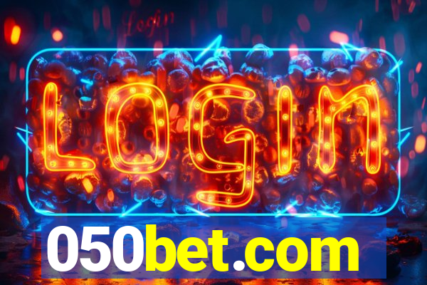 050bet.com