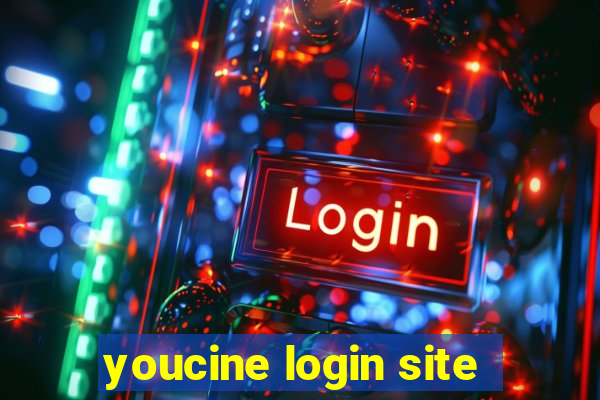 youcine login site