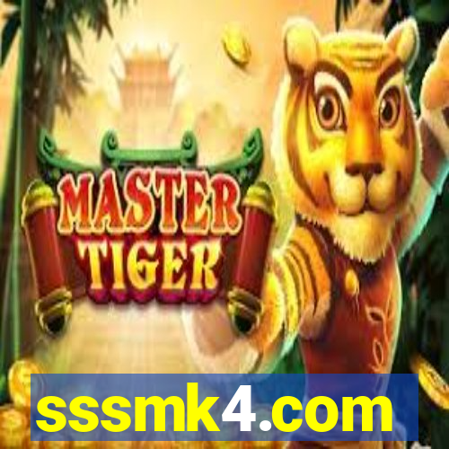 sssmk4.com