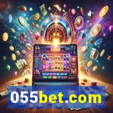 055bet.com