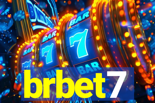 brbet7