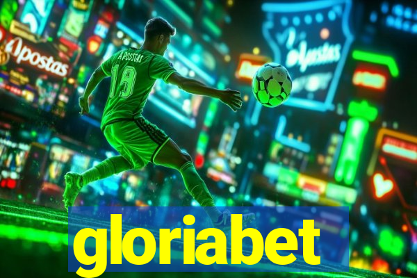 gloriabet