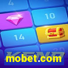 mobet.com