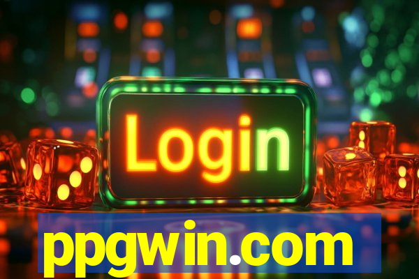 ppgwin.com