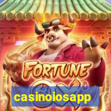 casinoiosapp