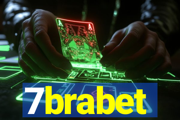 7brabet